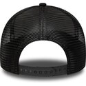 kasketter-buet-sort-snapback-a-frame-license-plate-fra-new-york-af-new-era