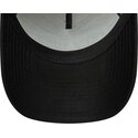 kasketter-buet-sort-snapback-a-frame-license-plate-fra-new-york-af-new-era