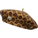baretter-leopard-fra-new-york-yankees-mlb-af-new-era