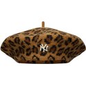 baretter-leopard-fra-new-york-yankees-mlb-af-new-era