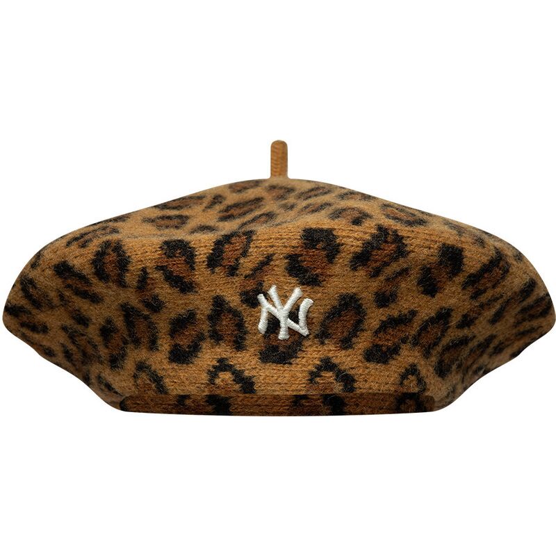 baretter-leopard-fra-new-york-yankees-mlb-af-new-era