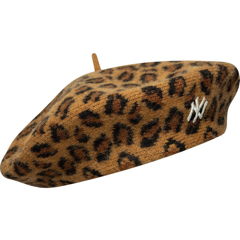 baretter-leopard-fra-new-york-yankees-mlb-af-new-era