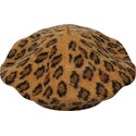 baretter-leopard-fra-new-york-yankees-mlb-af-new-era