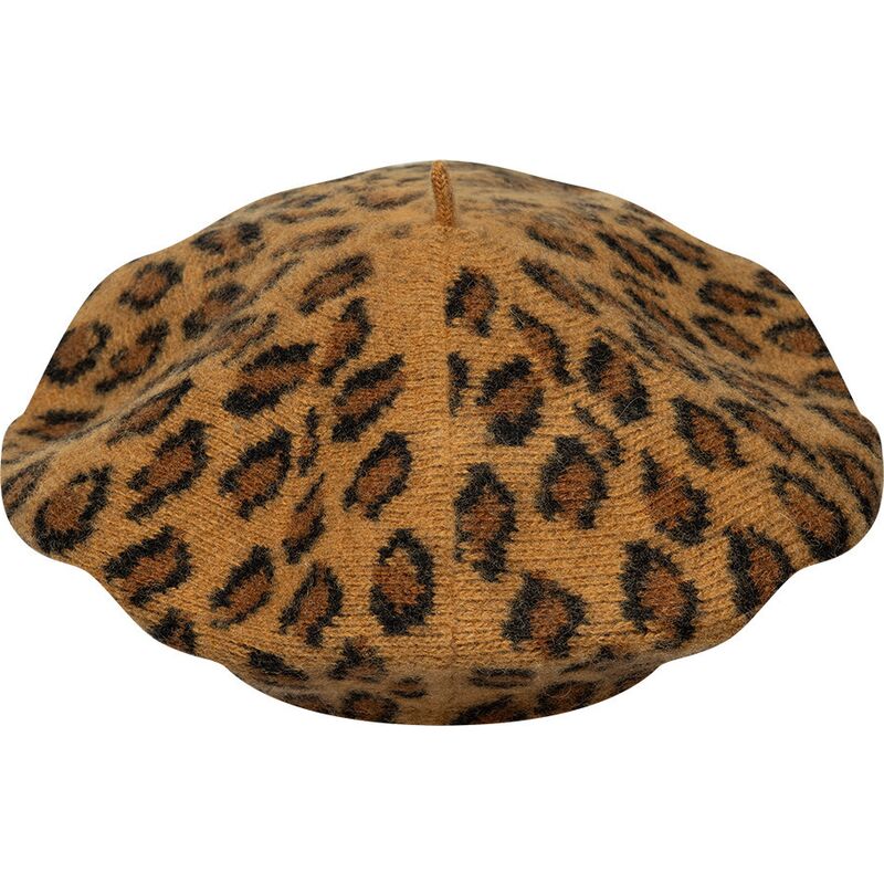 baretter-leopard-fra-new-york-yankees-mlb-af-new-era