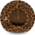 baretter-leopard-fra-new-york-yankees-mlb-af-new-era