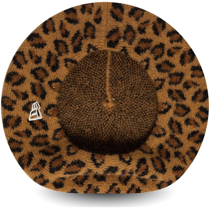 baretter-leopard-fra-new-york-yankees-mlb-af-new-era