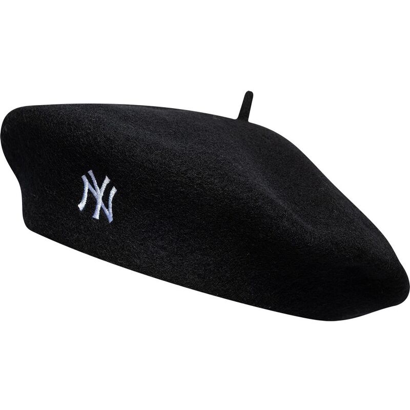 baretter-sort-wool-script-fra-new-york-yankees-mlb-af-new-era