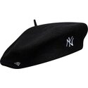 baretter-sort-wool-script-fra-new-york-yankees-mlb-af-new-era
