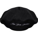 baretter-sort-wool-script-fra-new-york-yankees-mlb-af-new-era
