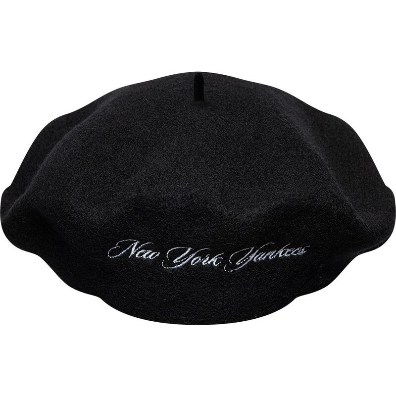 baretter-sort-wool-script-fra-new-york-yankees-mlb-af-new-era