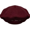 baretter-rod-wool-script-fra-new-york-yankees-mlb-af-new-era