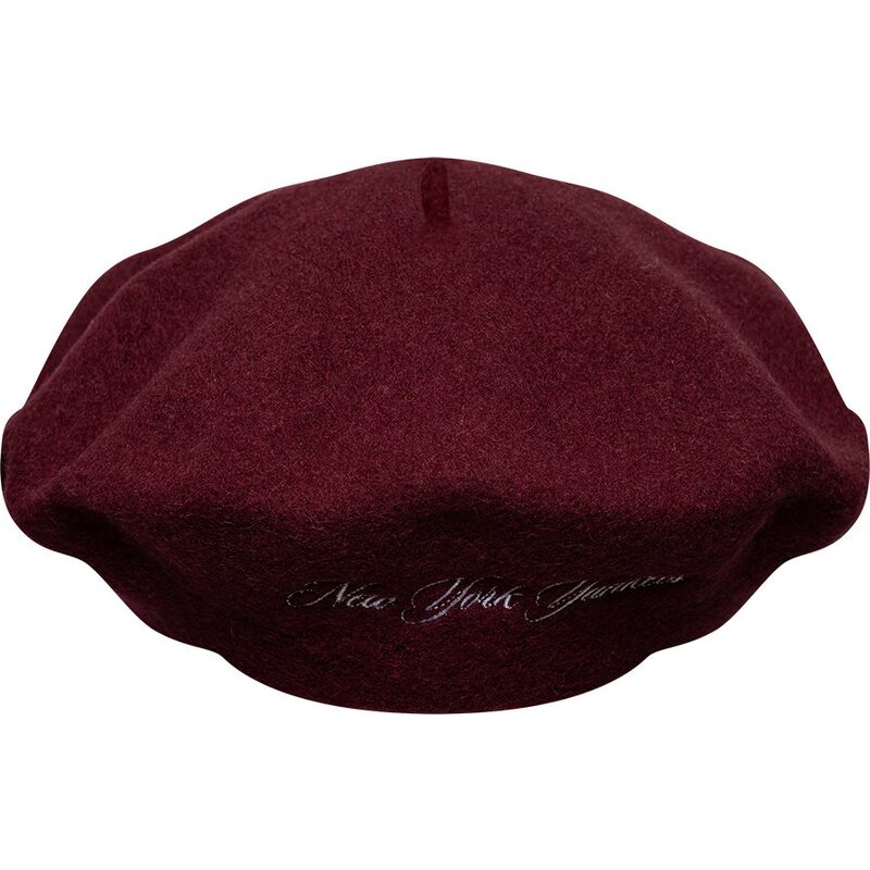 baretter-rod-wool-script-fra-new-york-yankees-mlb-af-new-era baretter-rod-wool-script-fra-new-york-yankees-mlb-af-new-era