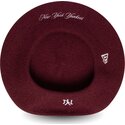 baretter-rod-wool-script-fra-new-york-yankees-mlb-af-new-era