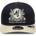 kasketter-buet-marinebla-justerbar-rem-19twenty-washed-graphic-af-new-era