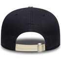 kasketter-buet-marinebla-justerbar-rem-19twenty-washed-graphic-af-new-era