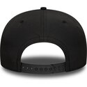 kasketter-buet-sort-snapback-9seventy-stretch-snap-repreve-fra-associazione-sportiva-roma-serie-a-af-new-era