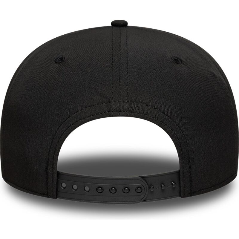 kasketter-buet-sort-snapback-9seventy-stretch-snap-repreve-fra-associazione-sportiva-roma-serie-a-af-new-era
