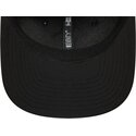 kasketter-buet-sort-snapback-9seventy-stretch-snap-repreve-fra-associazione-sportiva-roma-serie-a-af-new-era