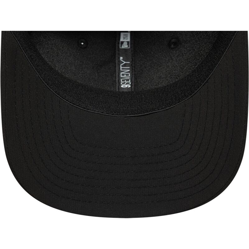 kasketter-buet-sort-snapback-9seventy-stretch-snap-repreve-fra-associazione-sportiva-roma-serie-a-af-new-era