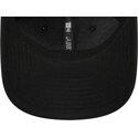 kasketter-buet-sort-snapback-multicolor-9seventy-stretch-snap-tpu-fra-fc-barcelona-laliga-af-new-era