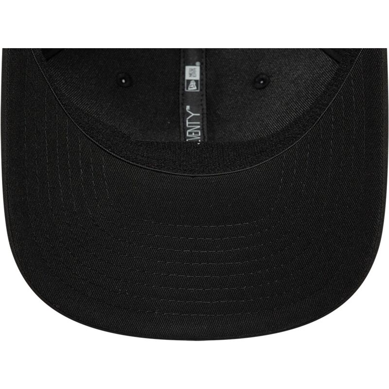 kasketter-buet-sort-snapback-multicolor-9seventy-stretch-snap-tpu-fra-fc-barcelona-laliga-af-new-era