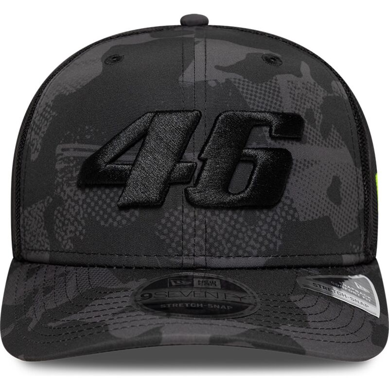 kasketter-buet-camouflage-snapback-9seventy-stretch-snap-fra-valentino-rossi-vr46-motogp-af-new-era