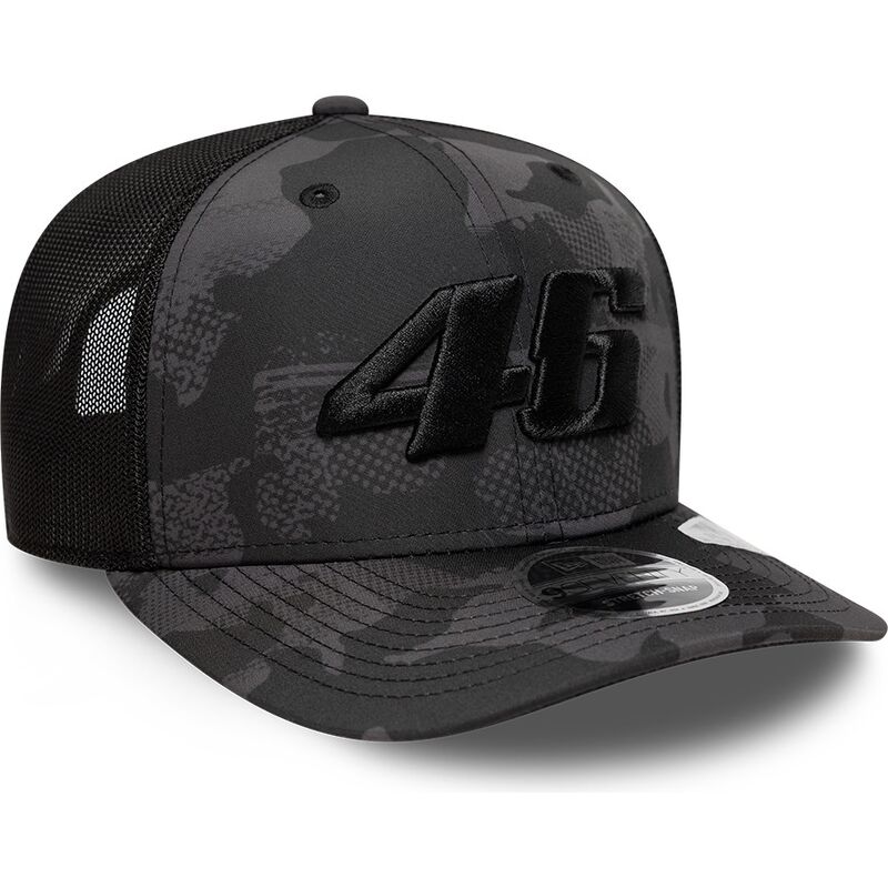 kasketter-buet-camouflage-snapback-9seventy-stretch-snap-fra-valentino-rossi-vr46-motogp-af-new-era