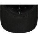 kasketter-buet-camouflage-snapback-9seventy-stretch-snap-fra-valentino-rossi-vr46-motogp-af-new-era
