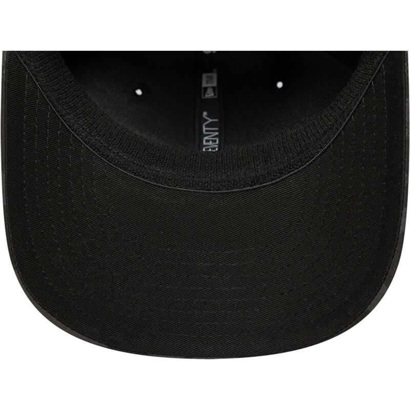 kasketter-buet-camouflage-snapback-9seventy-stretch-snap-fra-valentino-rossi-vr46-motogp-af-new-era