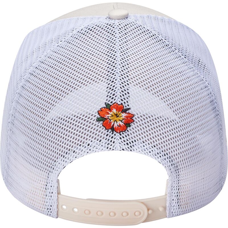 kasketter-buet-beige-snapback-tokyo-geisha-af-ed-hardy kasketter-buet-beige-snapback-tokyo-geisha-af-ed-hardy