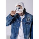 kasketter-buet-beige-snapback-tokyo-geisha-af-ed-hardy