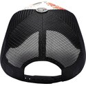 kasketter-buet-sort-snapback-before-dishonor-af-ed-hardy