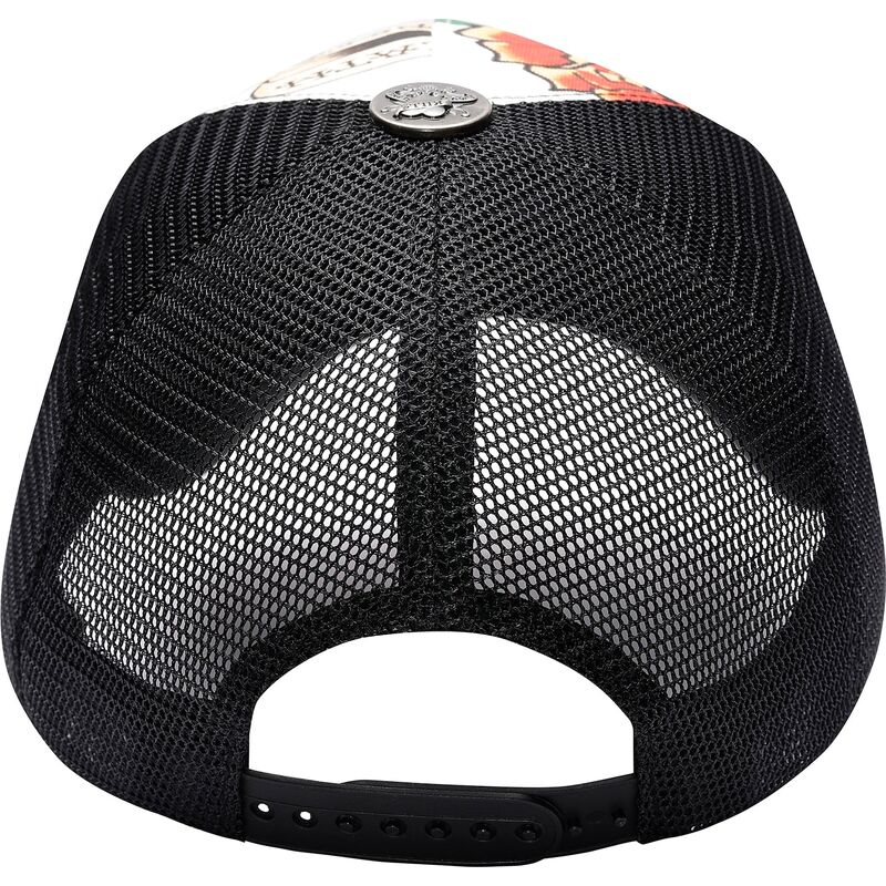 kasketter-buet-sort-snapback-before-dishonor-af-ed-hardy kasketter-buet-sort-snapback-before-dishonor-af-ed-hardy