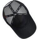 kasketter-buet-sort-snapback-nyc-af-ed-hardy