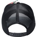kasketter-buet-sort-snapback-love-ed-af-ed-hardy