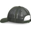 kasketter-buet-gron-justerbar-rem-lof-b23-af-von-dutch