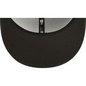 sort-fitted-59fifty-ac-perf-kasket-fra-pittsburgh-pirates-mlb-af-new-era
