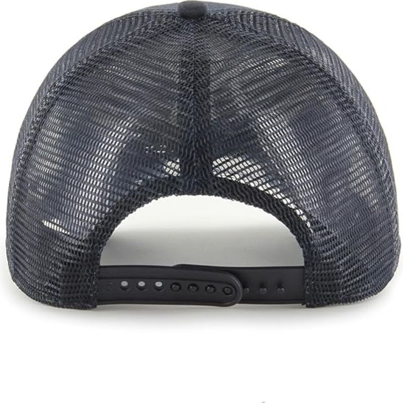 kasketter-buet-marinebla-snapback-mvp-branson-fra-new-york-yankees-mlb-af-47-brand kasketter-buet-marinebla-snapback-mvp-branson-fra-new-york-yankees-mlb-af-47-brand