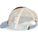 kasketter-buet-flerfarvet-snapback-tag04-af-von-dutch