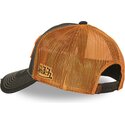 kasketter-buet-sort-snapback-urb05-af-von-dutch