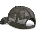kasketter-buet-leopard-snapback-vekle-af-von-dutch