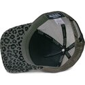 kasketter-buet-leopard-snapback-vekle-af-von-dutch