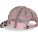 kasketter-buet-leopard-snapback-rosa-verle-af-von-dutch
