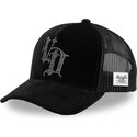 kasketter-buet-sort-snapback-royalb-af-von-dutch