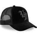 kasketter-buet-sort-snapback-royalb-af-von-dutch