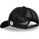kasketter-buet-sort-snapback-royalb-af-von-dutch