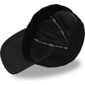 kasketter-buet-sort-snapback-royalb-af-von-dutch