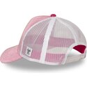 kasketter-buet-lyserod-snapback-royalp-af-von-dutch
