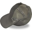 kasketter-buet-gra-snapback-emb08-af-von-dutch