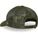 kasketter-buet-gron-justerbar-rem-lofb52-af-von-dutch